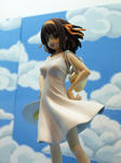 100219-AOU-prize-68.jpg