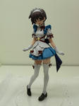 100219-AOU-prize-71.jpg