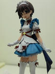100219-AOU-prize-72.jpg