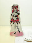 100219-AOU-prize-73.jpg
