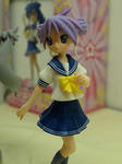 100219-AOU-prize-76.jpg