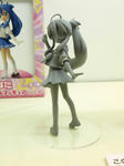 100219-AOU-prize-77.jpg