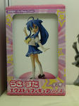 100219-AOU-prize-78.jpg