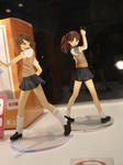 100219-AOU-prize-80.jpg