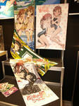100219-AOU-prize-81.jpg
