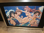 100219-AOU-prize-82.jpg