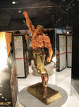 100219-AOU-prize-83.jpg