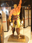 100219-AOU-prize-84.jpg