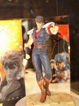 100219-AOU-prize-85.jpg