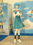 100219-AOU-prize-86.jpg