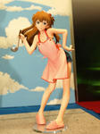 100219-AOU-prize-87.jpg