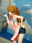 100219-AOU-prize-88.jpg