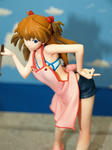 100219-AOU-prize-89.jpg