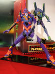 100219-AOU-prize-91.jpg