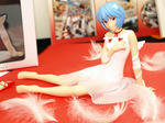 100219-AOU-prize-92.jpg