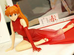 100219-AOU-prize-93.jpg