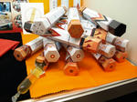 100219-AOU-prize-94.jpg