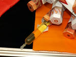 100219-AOU-prize-95.jpg