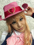 100221-TFT-5.jpg