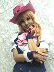 100221-TFT-6.jpg