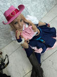 100221-TFT-8.jpg