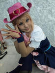 100221-TFT-9.jpg