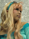 100221-TFT-11.jpg