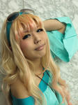 100221-TFT-13.jpg