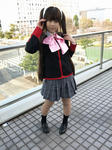 100221-TFT-16.jpg