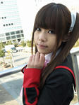 100221-TFT-19.jpg