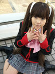 100221-TFT-21.jpg