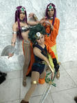 100221-TFT-22.jpg