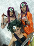 100221-TFT-23.jpg