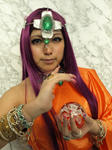 100221-TFT-26.jpg