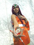 100221-TFT-27.jpg