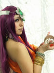 100221-TFT-29.jpg
