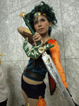 100221-TFT-35.jpg