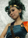 100221-TFT-36.jpg