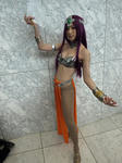 100221-TFT-37.jpg