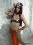 100221-TFT-41.jpg