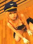 100221-TFT-47.jpg