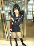 100221-TFT-52.jpg