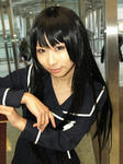 100221-TFT-53.jpg