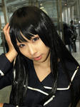 100221-TFT-54.jpg
