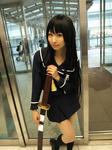100221-TFT-55.jpg