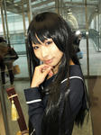 100221-TFT-56.jpg