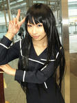 100221-TFT-57.jpg