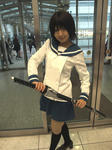 100221-TFT-58.jpg
