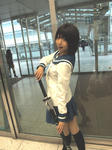 100221-TFT-63.jpg
