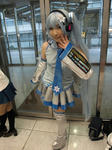 100221-TFT-64.jpg